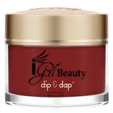 IGel - Dip & Dap Powder 2oz (#DD248 - #DD319)