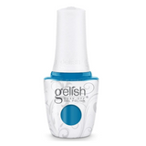 Gelish - Gel Polish 15ml (#301 - #830)