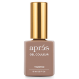 Apres - Gel Couleur 15ml (#283 - #364)