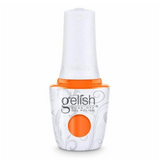 Gelish - Gel Polish 15ml (#301 - #830)