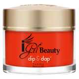 IGel - Dip & Dap Powder 2oz (#DD248 - #DD319)