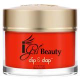 IGel - Dip & Dap Powder 2oz (#DD248 - #DD319)