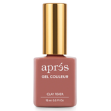 Apres - Gel Couleur 15ml (#283 - #364)