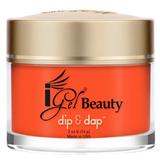 IGel - Dip & Dap Powder 2oz (#DD248 - #DD319)
