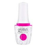 Gelish - Gel Polish 15ml (#301 - #830)
