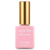 Apres - Gel Couleur 15ml (#283 - #364)