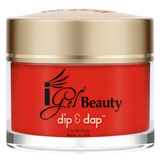 IGel - Dip & Dap Powder 2oz (#DD248 - #DD319)