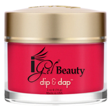 IGel - Dip & Dap Powder 2oz (#DD248 - #DD319)