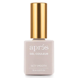 Apres - Gel Couleur 15ml (#283 - #364)