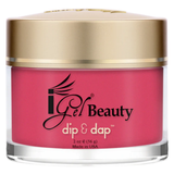 IGel - Dip & Dap Powder 2oz (#DD248 - #DD319)