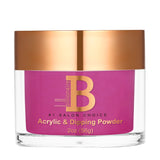 Billionaire  - Dip Powder 0.5oz (#01 - #75)