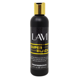 Lavi - Gel Super White, Super Black Refill (8oz)