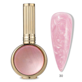 Hang Pure - Aurora Pearl Cat Eye (#01 - #36)