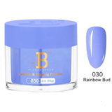 Billionaire - Imperial Dip Powder (#01 - #86)