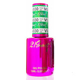 21Sweet - Gel Polish 15ml (#01 - #36)