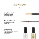 Apres - Soft Gel Builder (30ml)