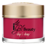 IGel - Dip & Dap Powder 2oz (#DD248 - #DD319)