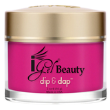 IGel - Dip & Dap Powder 2oz (#DD248 - #DD319)