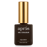 Apres - Gel Couleur 15ml (#283 - #364)