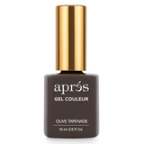 Apres - Gel Couleur 15ml (#283 - #364)