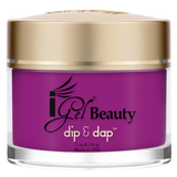 IGel - Dip & Dap Powder 2oz (#DD248 - #DD319)