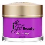 IGel - Dip & Dap Powder 2oz (#DD248 - #DD319)