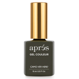Apres - Gel Couleur 15ml (#283 - #364)