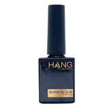 Hang - Super White/Black Gel (15ml)