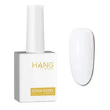 Hang - Super White/Black Gel (15ml)
