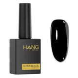 Hang - Super White/Black Gel (15ml)