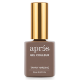 Apres - Gel Couleur 15ml (#283 - #364)