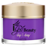 IGel - Dip & Dap Powder 2oz (#DD248 - #DD319)