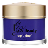 IGel - Dip & Dap Powder 2oz (#DD248 - #DD319)