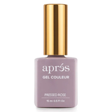 Apres - Gel Couleur 15ml (#283 - #364)