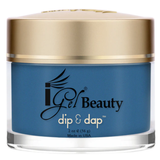 IGel - Dip & Dap Powder 2oz (#DD248 - #DD319)