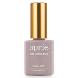 Apres - Gel Couleur 15ml (#283 - #364)
