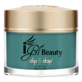 IGel - Dip & Dap Powder 2oz (#DD248 - #DD319)