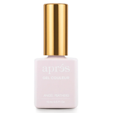 Apres - Gel Couleur 15ml (#283 - #364)