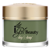 IGel - Dip & Dap Powder 2oz (#DD248 - #DD319)