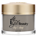 IGel - Dip & Dap Powder 2oz (#DD248 - #DD319)