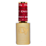DND - DIVA Fruit Jelly 15ml (#01 - #36) - NEW 2026