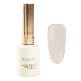 Hang - Sheer & Glossy Jelly Gel Polish (#01 - #42)