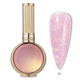 Hang Pure - Aurora Pearl Cat Eye (#01 - #36)