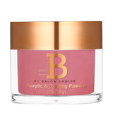 Billionaire  - Dip Powder 0.5oz (#01 - #75)