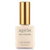 Apres - Gel Couleur 15ml (#283 - #364)