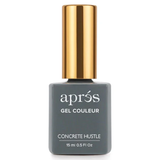 Apres - Gel Couleur 15ml (#283 - #364)