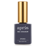 Apres - Gel Couleur 15ml (#283 - #364)