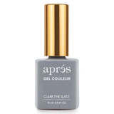 Apres - Gel Couleur 15ml (#283 - #364)