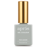 Apres - Gel Couleur 15ml (#283 - #364)