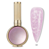 Hang Pure - Aurora Pearl Cat Eye (#01 - #36)